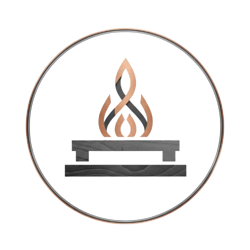 Fireplace Remodel Colorado Springs